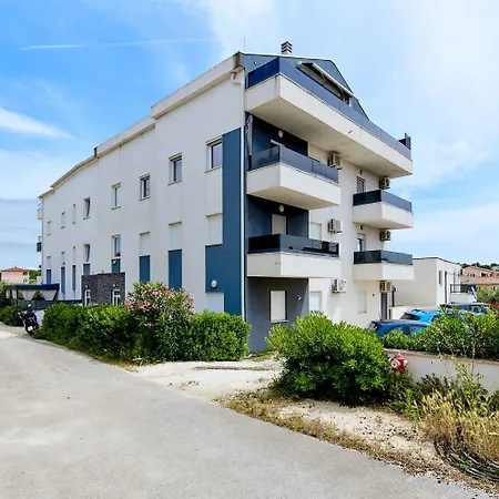 Apartment Lori