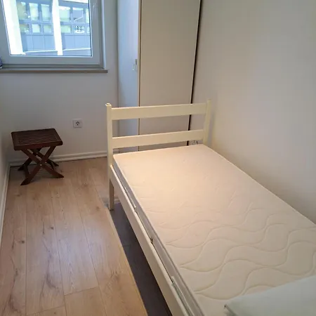 Apartment Lori